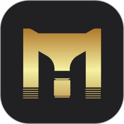 HyperNAS电脑版