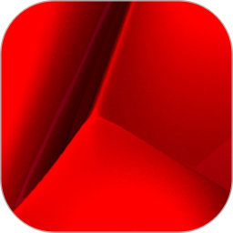 PigmentViewer