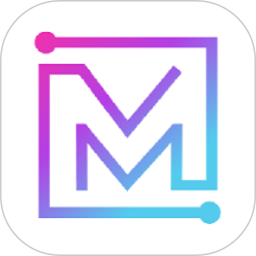 魔镜慧眼电脑版