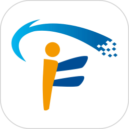 费用报销电脑版