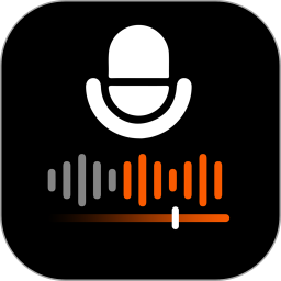 通话录音电脑版