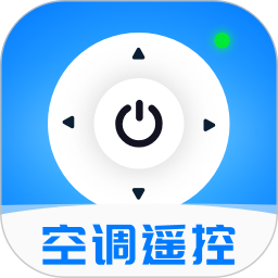 万家遥控器