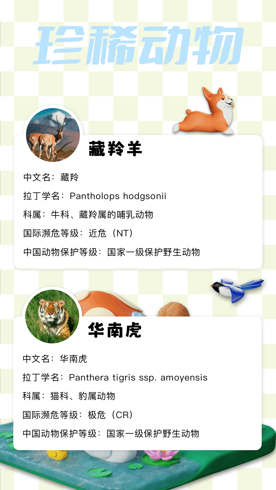 2344乐园截图
