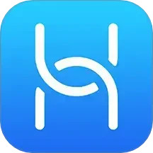 智慧生活电脑版