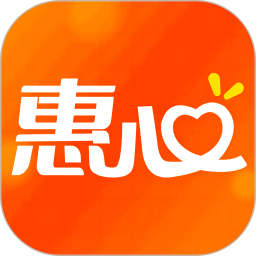 惠心商城电脑版