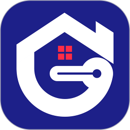 装修接单通电脑版