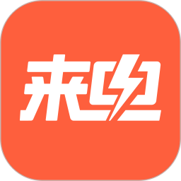 来电小组电脑版