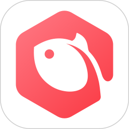 丰享丰食电脑版