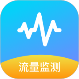 茉莉流量电脑版