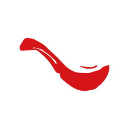 来拓导览电脑版