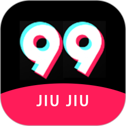 99看片播放器电脑版