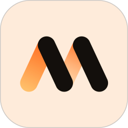 墨茉扫描电脑版