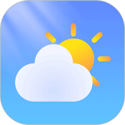 风雨天气电脑版