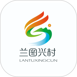 兰图兴村电脑版