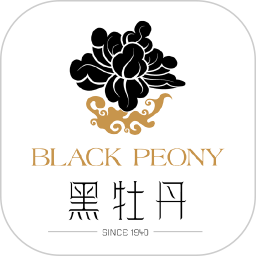 牡丹智安电脑版