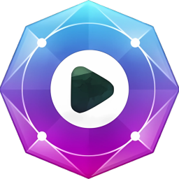 TorrentPlayer电脑版