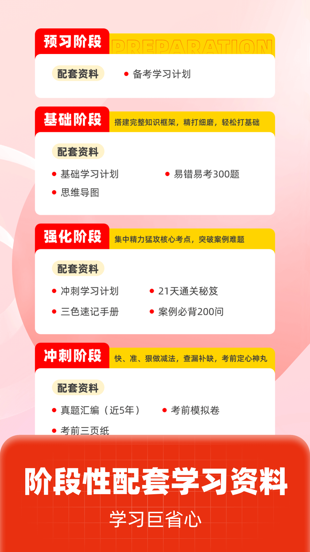 二级建造师考试聚题库截图