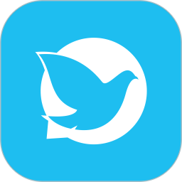 蓝鸽密信电脑版