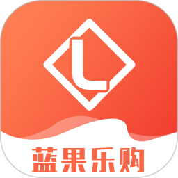 蓝果乐购电脑版