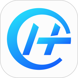 活灵活用电脑版