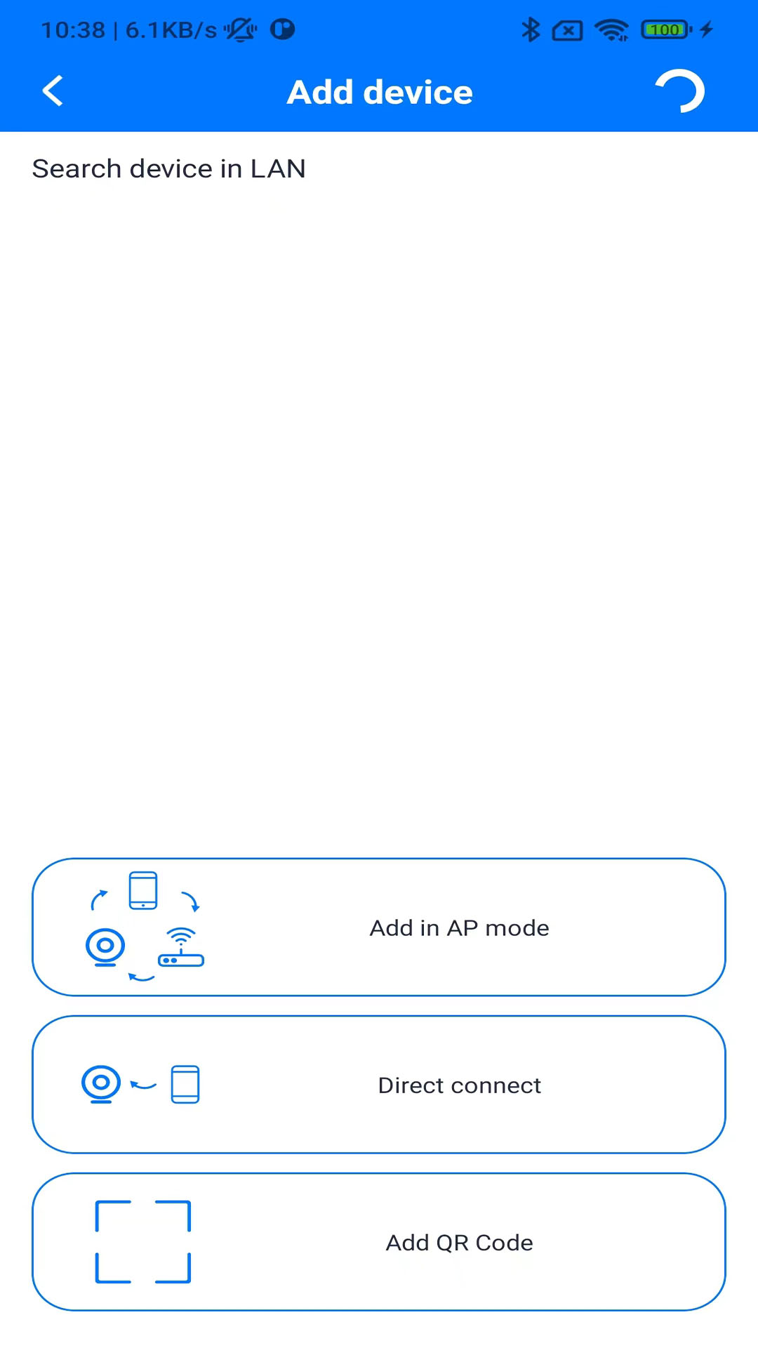 KominCam截图