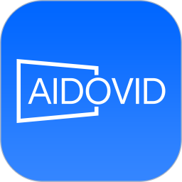 AIDOVID