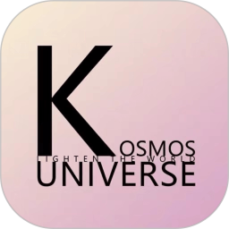 KOSMOS宇宙电脑版