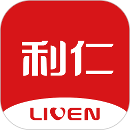 利仁科技家电脑版