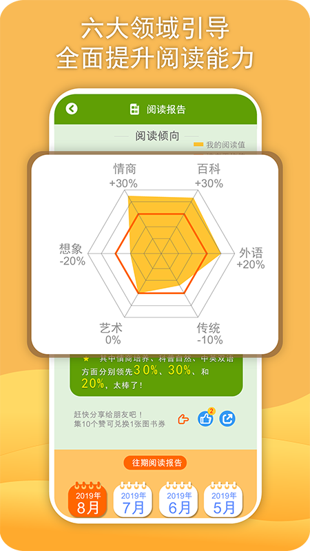 威斯利王国截图