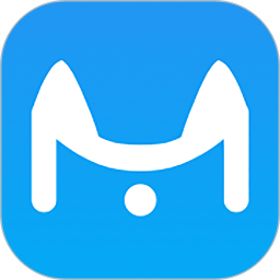 蓝猫云商电脑版