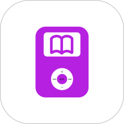 朗读超人电脑版