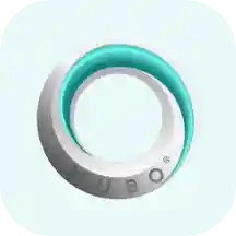  牧宝车居电脑版