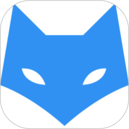 btfox电脑版