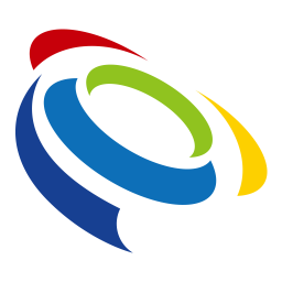 仓澜教育电脑版