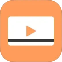 字幕遮挡器电脑版