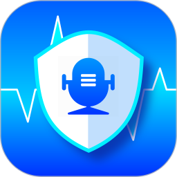 AI手机防监听电脑版