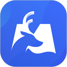 慕鹿生活电脑版