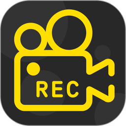 游戏录屏王电脑版