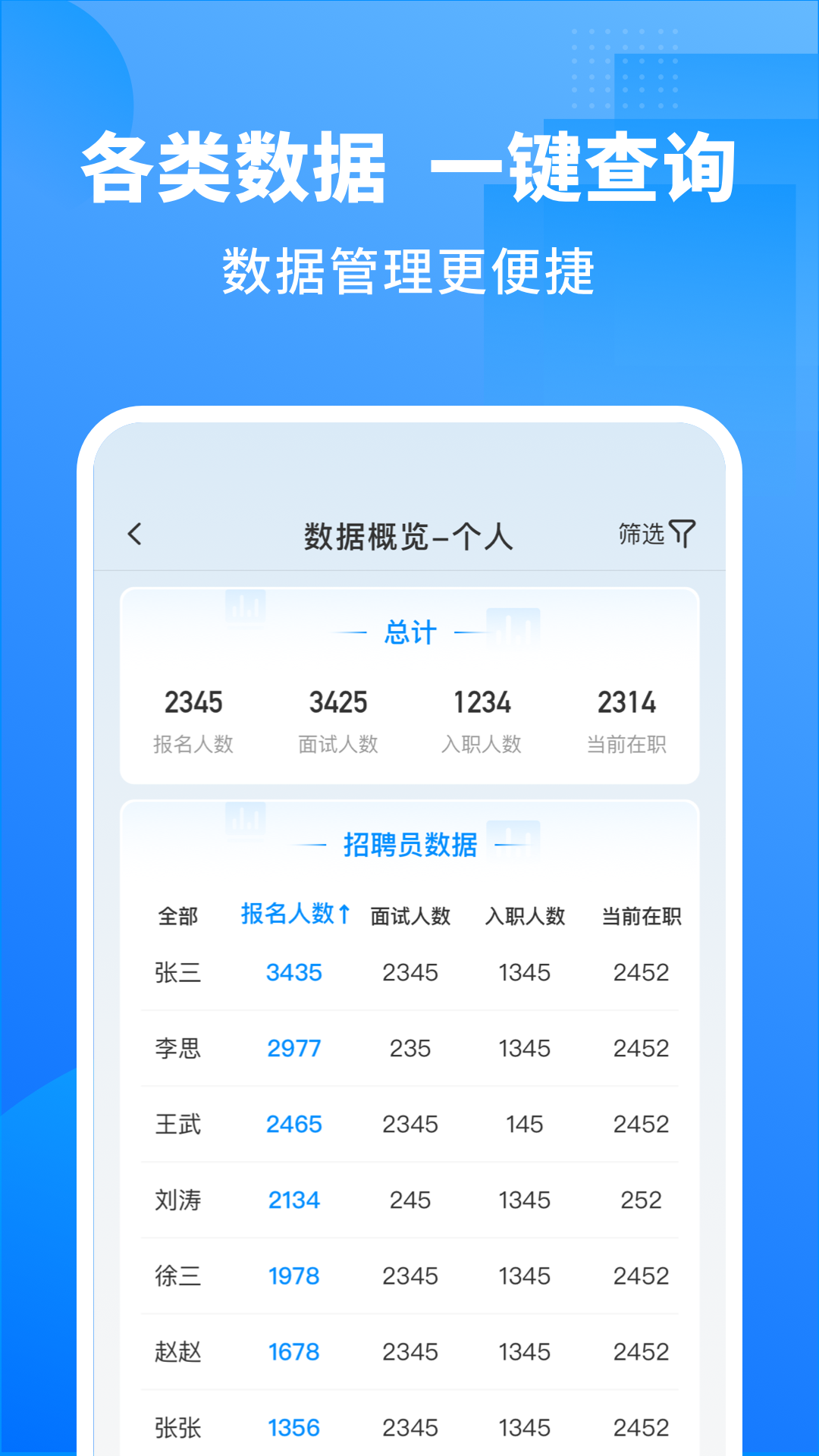 慕慕工主截图