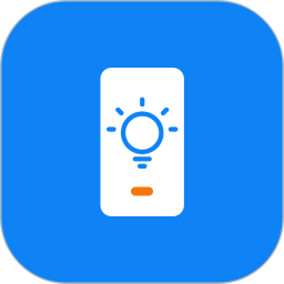 AI直播提词器电脑版