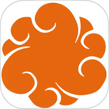 火云速运电脑版