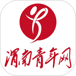 渭南青年网电脑版