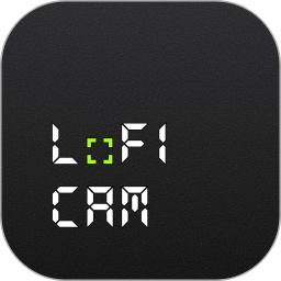 LoFi Cam