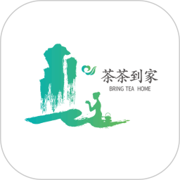 茶茶到家电脑版