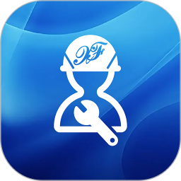 机电便民电脑版