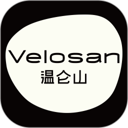 温仑山厨房电脑版