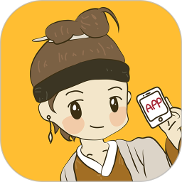 APP干货铺子电脑版