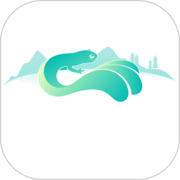 温泉好地方电脑版