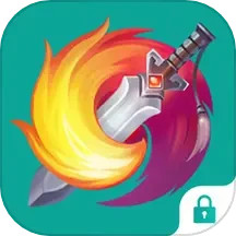 玲珑密保锁电脑版