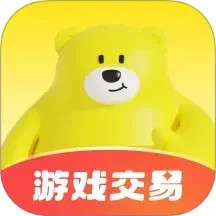 淘号号游戏交易电脑版